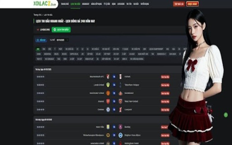 Analyzing Chelsea Team Performance
