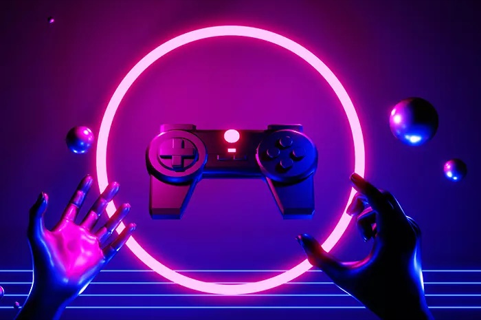 Next-Level Entertainment: The Impact and Innovation of Online Gaming Gaming