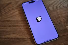 How to Get Better Engagement With Twitch Viewers: 3 Effective Tips Twitch