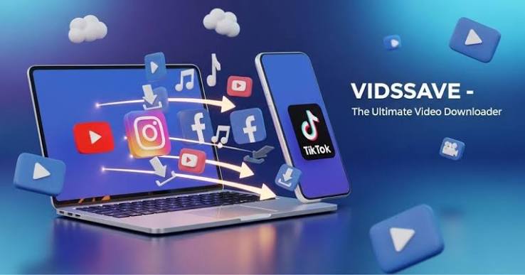 Making High-Resolution Video Saving Easier to Understand Video Saving Easier