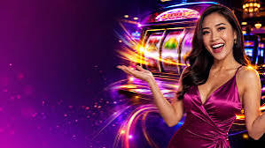 222bd: A Modern Look at Online Slot Entertainment